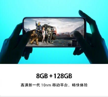 vivox23与oppor17