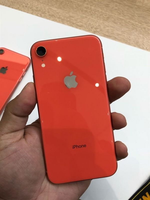 iPhonexs价格