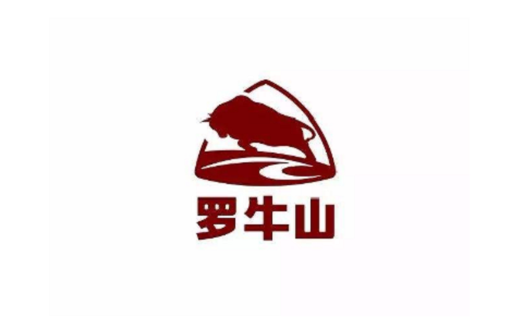 罗牛山集团